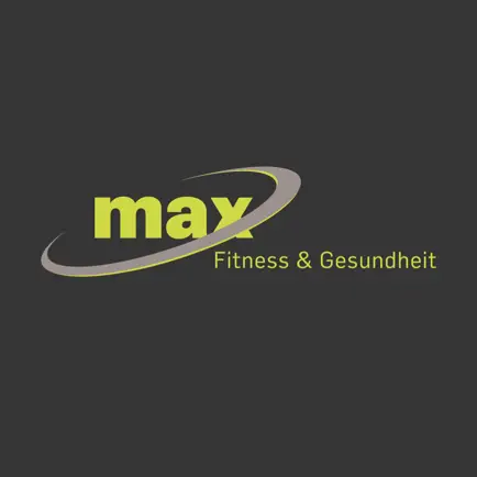 maxfit Langenthal Cheats
