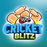 Get WCC Cricket Blitz for iOS, iPhone, iPad Aso Report