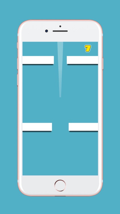 Bounce Me Higher screenshot-3