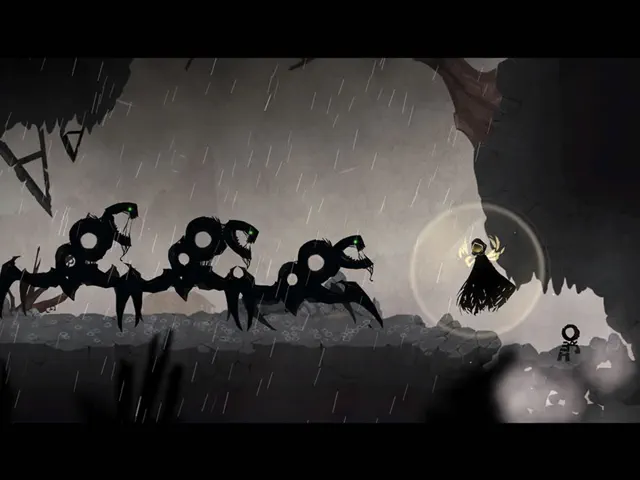 screenshot8 screenshot 8