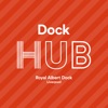 Dock Hub icon