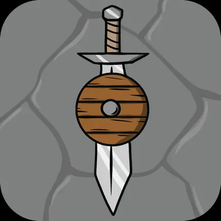 Reforge Companion Cheats