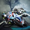 A Best Racing On Motorbike : Two Wheels