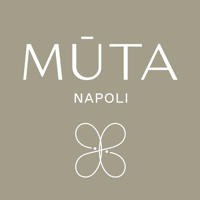 Mūta Napoli