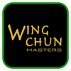 Wing Chun Masters 2 - HD - Crooked Creative LLC