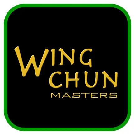 Wing Chun Masters 2 - HD Cheats