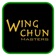 Wing Chun Masters 2 - HD app icon - Health & Fitness app for iPhone