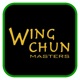 Wing Chun Masters 2 - HD app icon - Health & Fitness app for iPhone