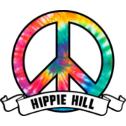 Hippie Hill Designs