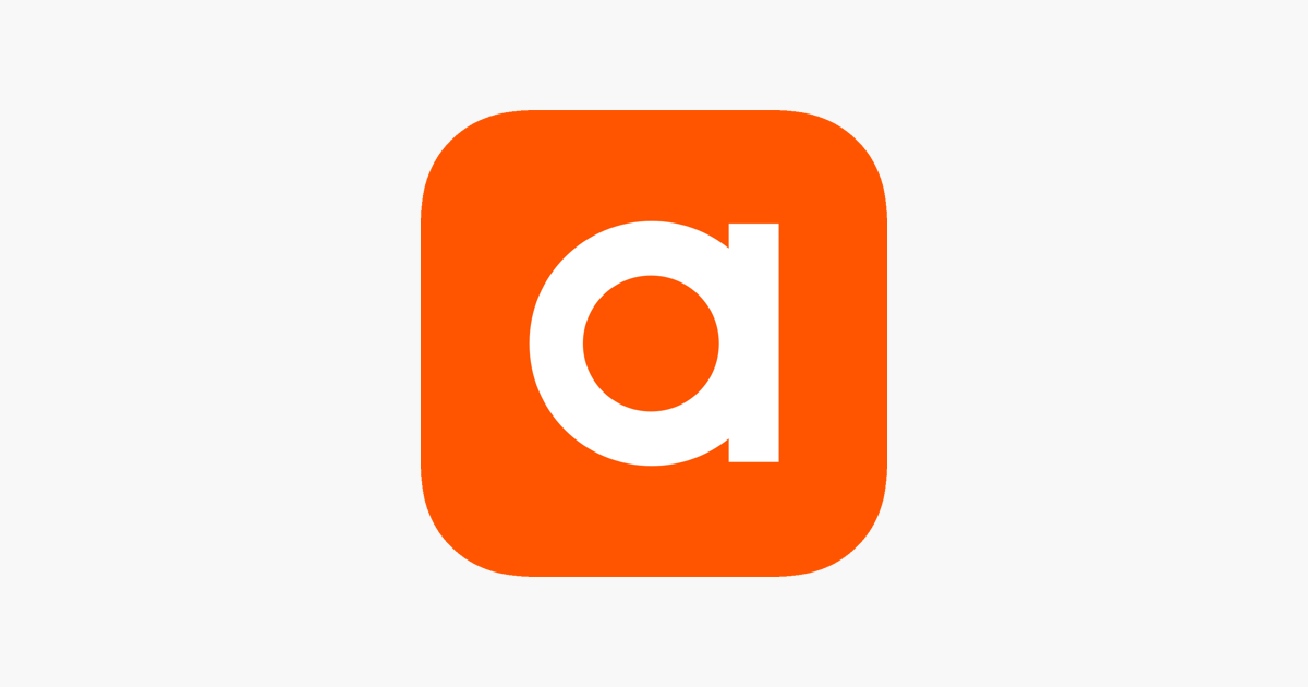 amaysim-on-the-app-store