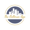 The Cullman App icon