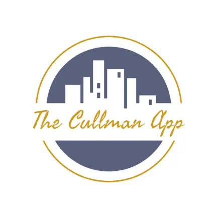 The Cullman App Cheats