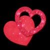 Glitter Sparkle Light Effects icon