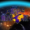 The Agape Network TV