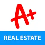 Real Estate Exam Prep Express App Positive Reviews