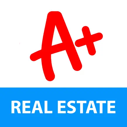 Real Estate Exam Prep Express Cheats