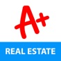 Real Estate Exam Prep Express app download