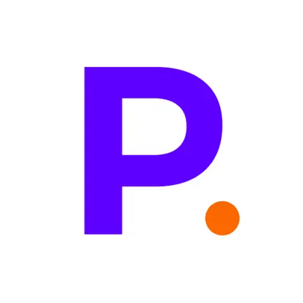 PICKSHOT Читы