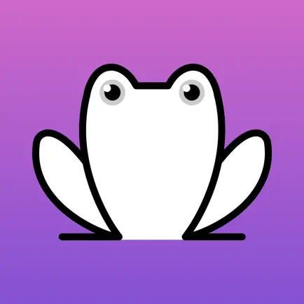 Toad - Truth or Dare Cheats