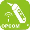 OPCOM Care2 App Feedback
