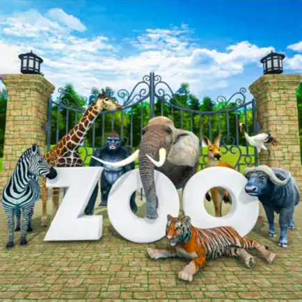 City Zoo Tycoon Adventure Cheats
