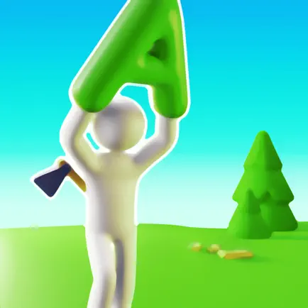 Letter Lands Cheats