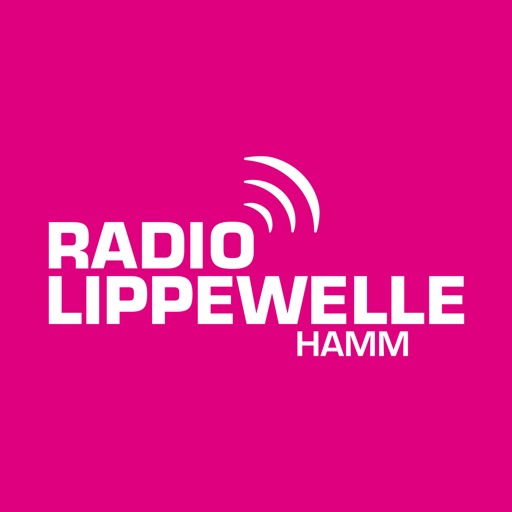 Radio Lippe Welle Hamm