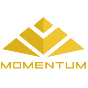 螢幕擷取畫面 (10) Momentum MENA