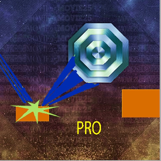 A Spiral Bounce Pro icon