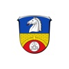 Lollar icon