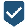 NileCRM icon