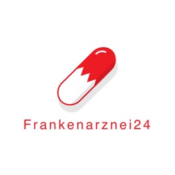 Frankenarznei24