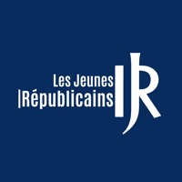  Les Jeunes Républicains Application Similaire