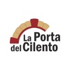 La Porta del Cilento