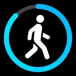 Télécharger StepsApp Podomètre pour iPhone sur l'App Store (Forme et santé)
