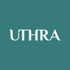 Uthra icon