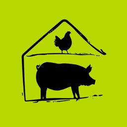 Les Viandes Biologiques