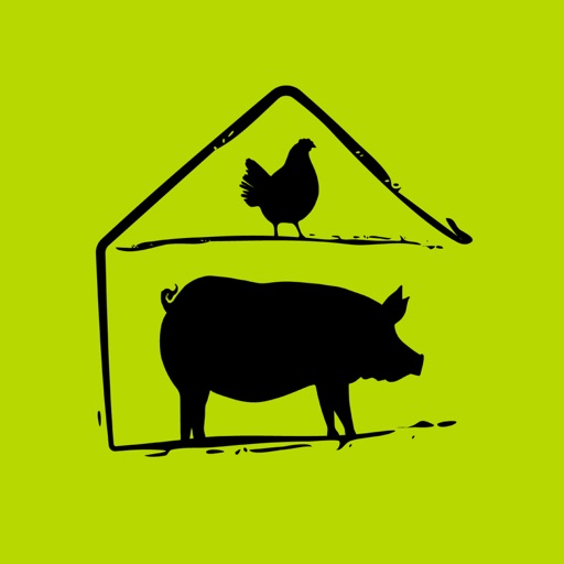 Les Viandes Biologiques