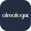Almalogix