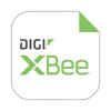 Digi XBee Mobile icon