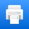 Icon Air Printer | Smart Print App