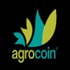 Agrocoin