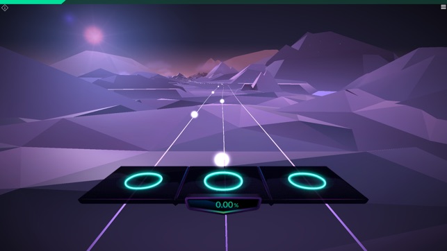 OHM - A virtual science centre(圖3)-速報App