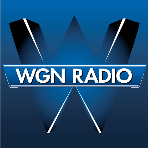 WGN Radio, Chicago's Very Own