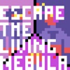 Escape The Living Nebula icon