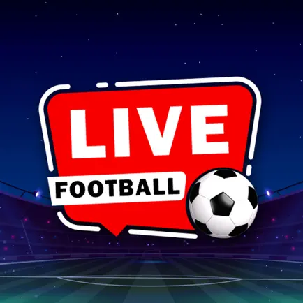 Live Football Ultra Cheats