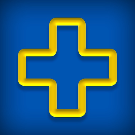 VA Difficult Airway DAARC Lite