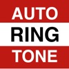 AutoRingtone PRO Talking Tones icon