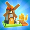 Breadmaker Game icon