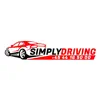 Simplydriving App Support